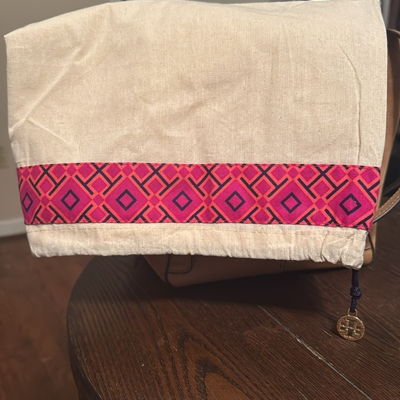 Tory Burch McGraw Dragonfly - Picture 4 of 4